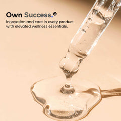 Made in USA in a cGMP-certified facility