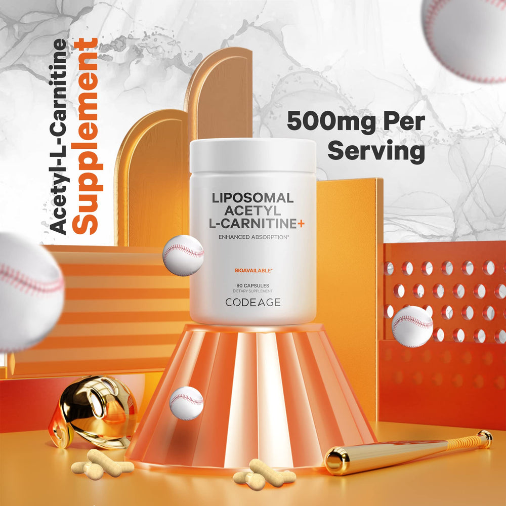 Illustration of liposomal delivery system