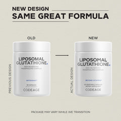 Phospholipid complex with non-GMO sunflower lecithin