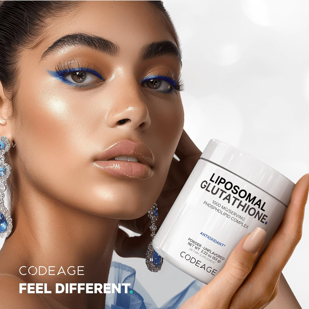 Vegan, allergen-free: dairy-free, soy-free, gluten-free