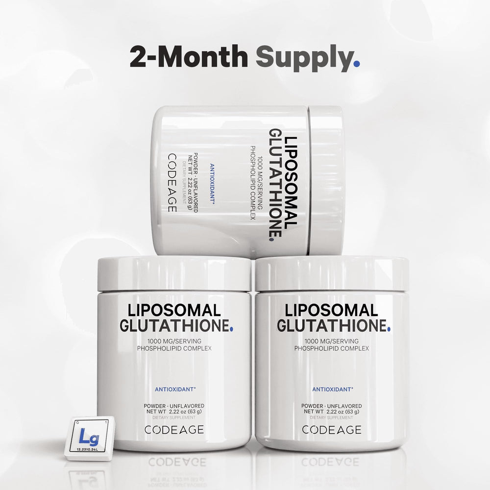 Made in USA manufacturing facility label