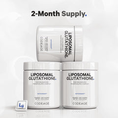 Made in USA manufacturing facility label