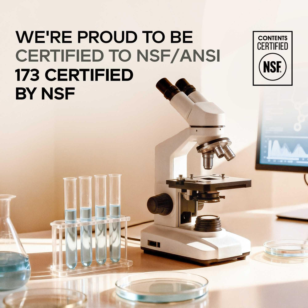 BioPerine black pepper extract illustration