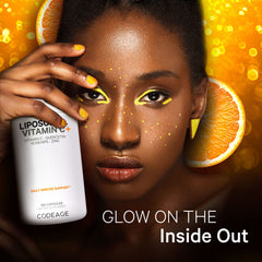 2-pack packaging product image