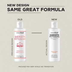 90 servings per bottle and 3-month supply information