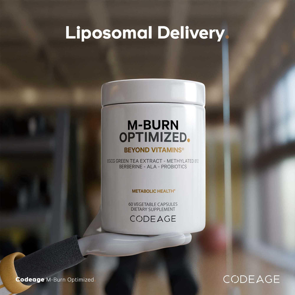 Liposomal delivery system with phospholipid complex from non-GMO sunflower oil