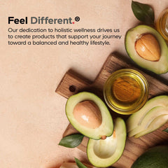 Paleo-friendly and shellfish-free formulation