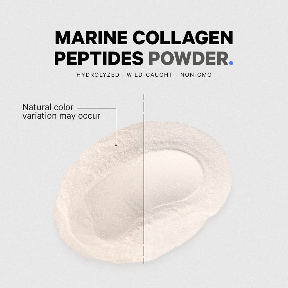 Made in USA in a CGMP-certified facility