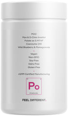 Liposomal delivery concept with sunflower oil