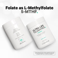 Vitamin D3, L-Theanine and ashwagandha capsules arranged