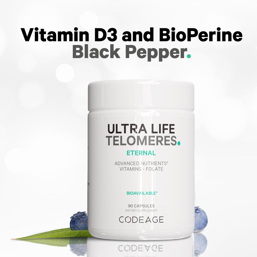 USA manufacturing facility certification badge