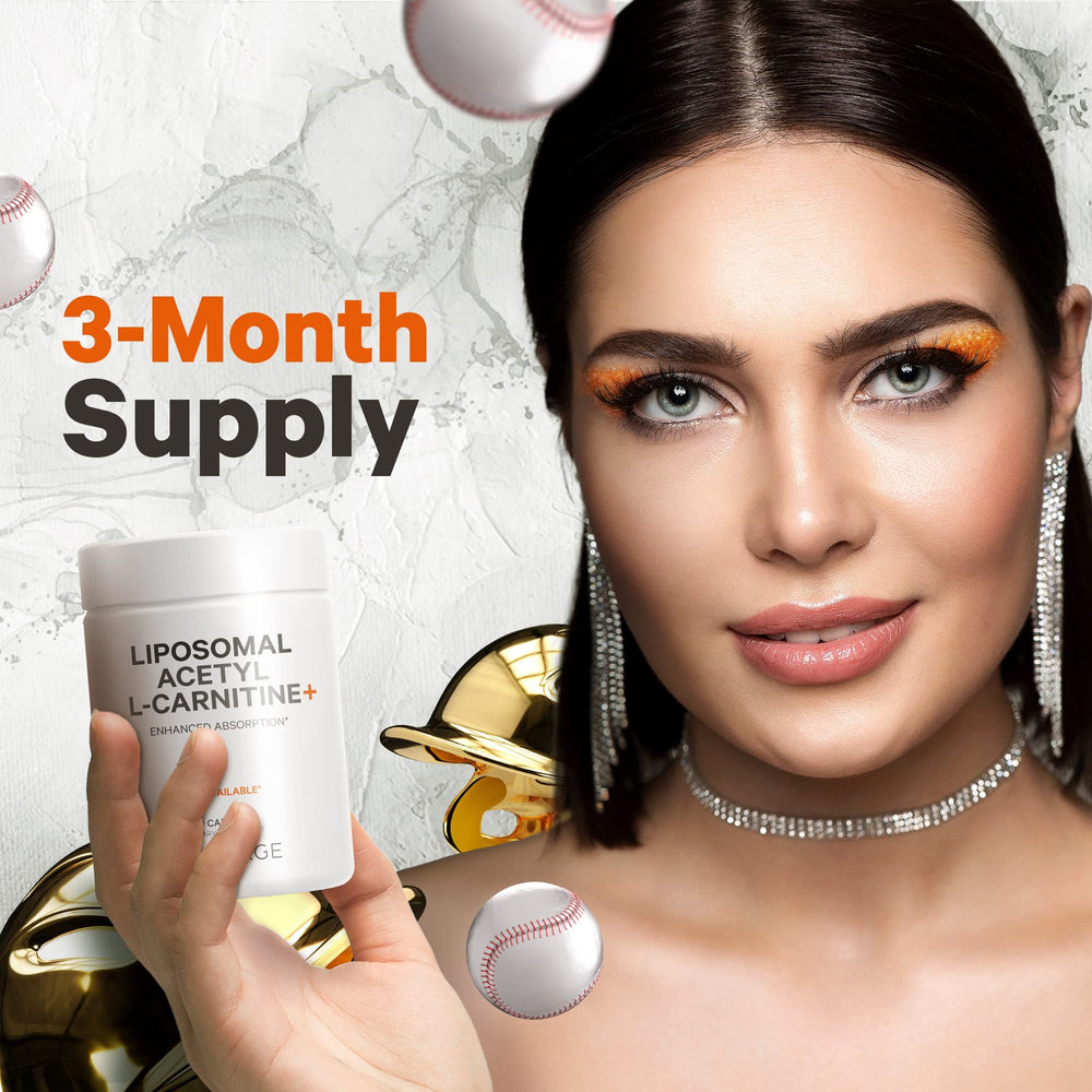 USA manufacturing facility