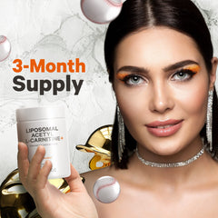 USA manufacturing facility