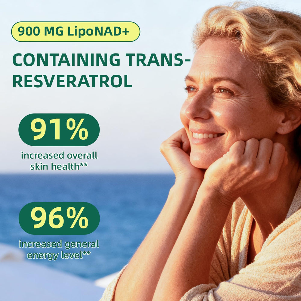 Dosage instruction: one vegan capsule