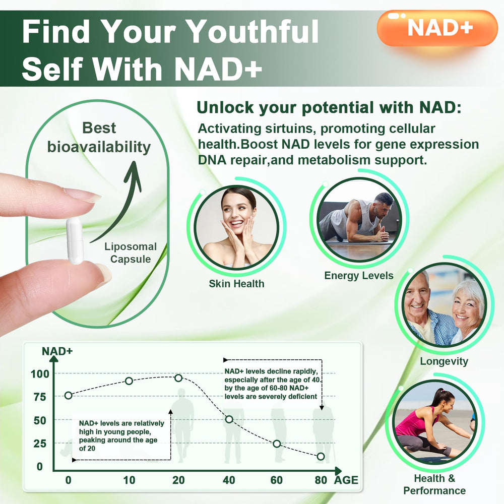 Purity testing and quality seals