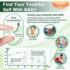 Purity testing and quality seals