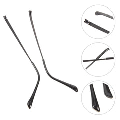 COHEALI anti-bend metal replacement arms packaging