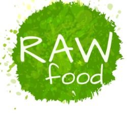 Cold press machine used to extract oil