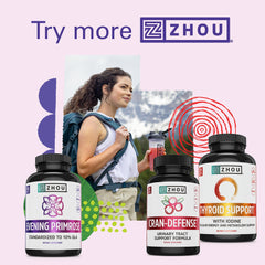 Cold-pressed and hexane-free processing icon