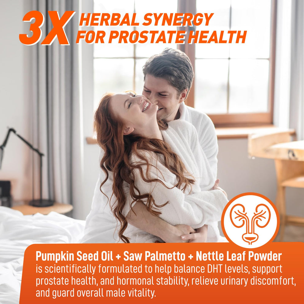 Cold-pressed pumpkin seed oil extraction process