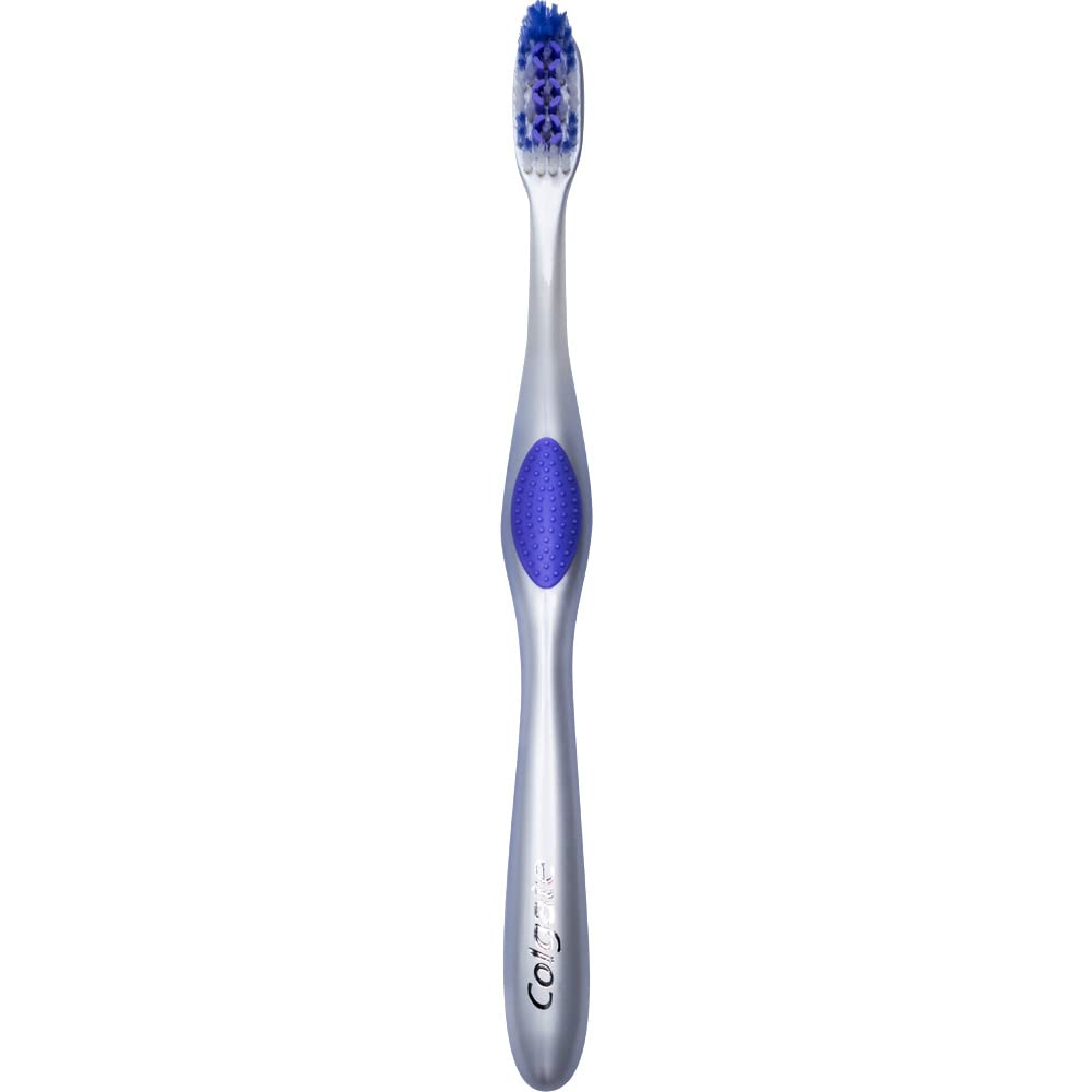 Colgate 360 enamel health toothbrush color variants available
