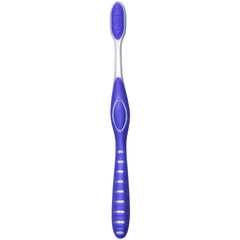 Pack of 313 Colgate 360 Enamel Health Sensitive toothbrushes