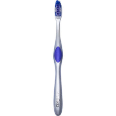 Colgate 360 Enamel Health Sensitive toothbrush with compact head and extra-soft bristles – color varies (variant 8)