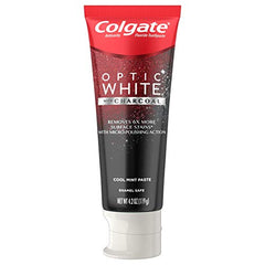 Three-pack tubes image showing packaging