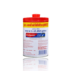 Colgate Tooth Powder 200g Pack of 2 - product shot