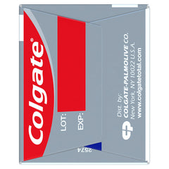 Sugar-free and gluten-free icons on packaging