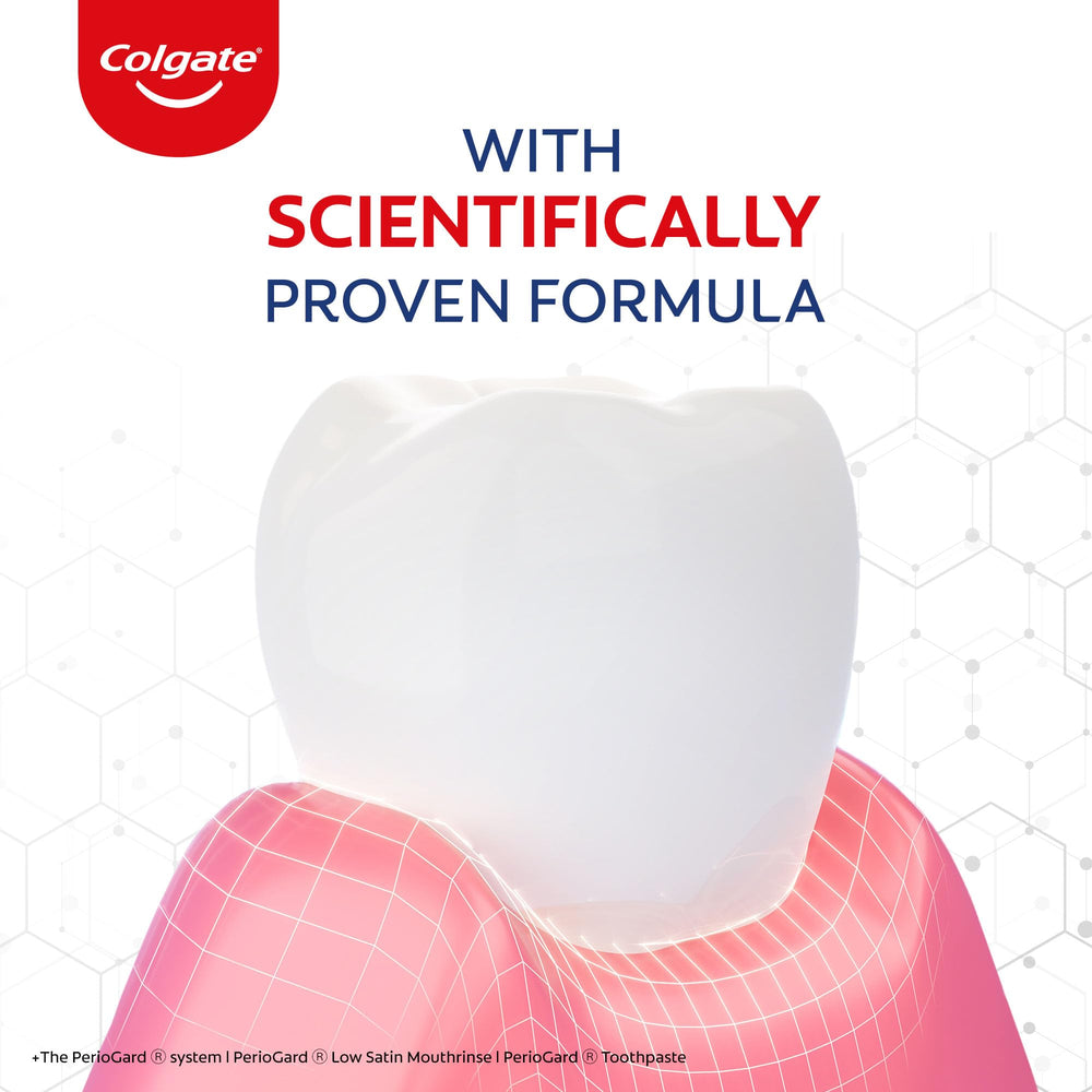 90g/3.2oz size printed on toothpaste tube