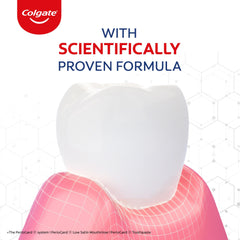 90g/3.2oz size printed on toothpaste tube