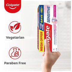 Colgate India TRUE Zero Waste Platinum certification emblem