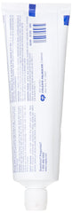 Whitening benefits illustration for Colgate toothpaste