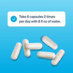 Ingredients from grass-fed bovine collagen peptides