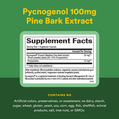 Graphic showing collagen and hyaluronic acid support