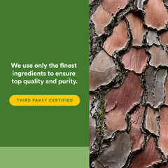 Collagen and hyaluronic acid support for skin and joint health