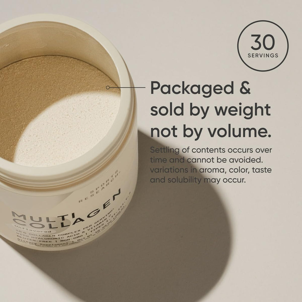 Product packaging featuring US-made claim and safety seal