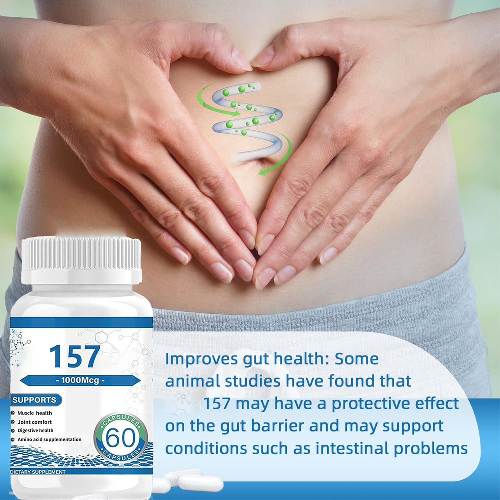 Active lifestyle recovery after exercise