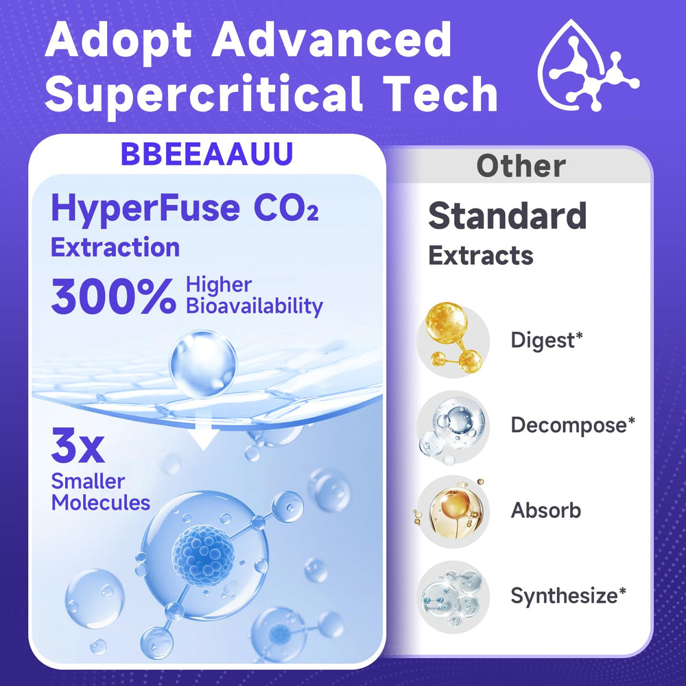 Soursop flavored collagen peptides powder image