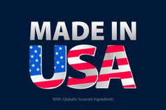 Daily-use collagen supplement for hair, skin, nails, and joints