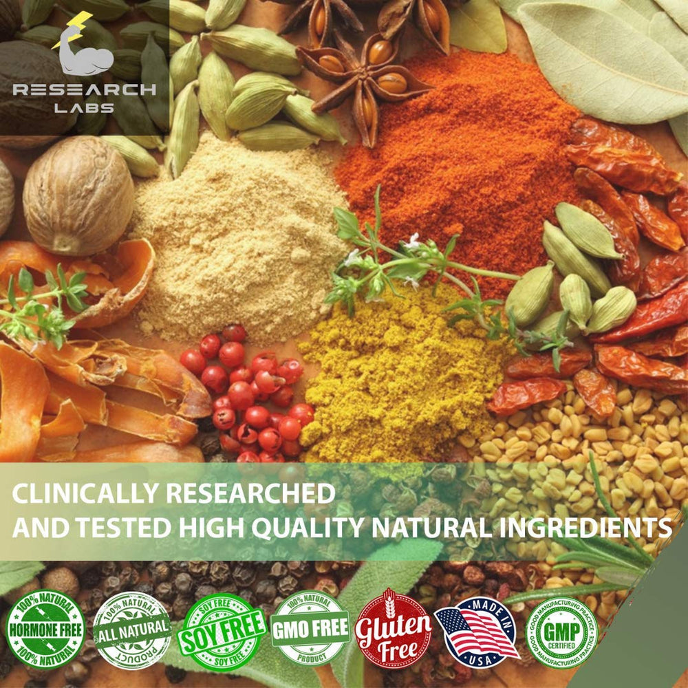 Vitamin C support for collagen and antioxidant benefits