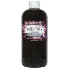 Colloidal platinum PtNPs 99.99% pure nanoparticles
