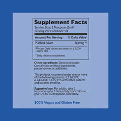 Daily wellness use and pet compatibility image