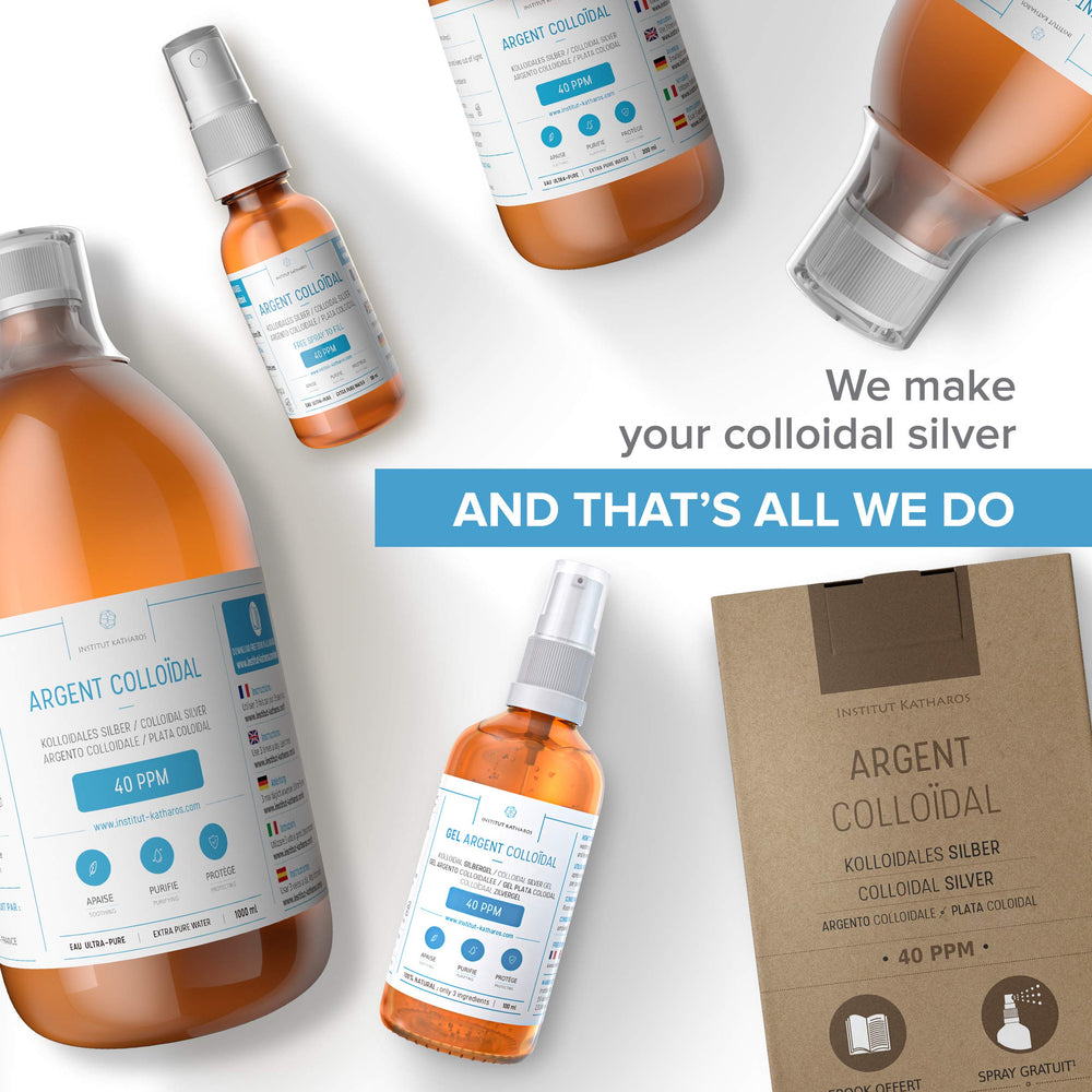 Spray nozzle for precise application