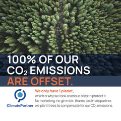 Colloidal silver drops for usage in applications