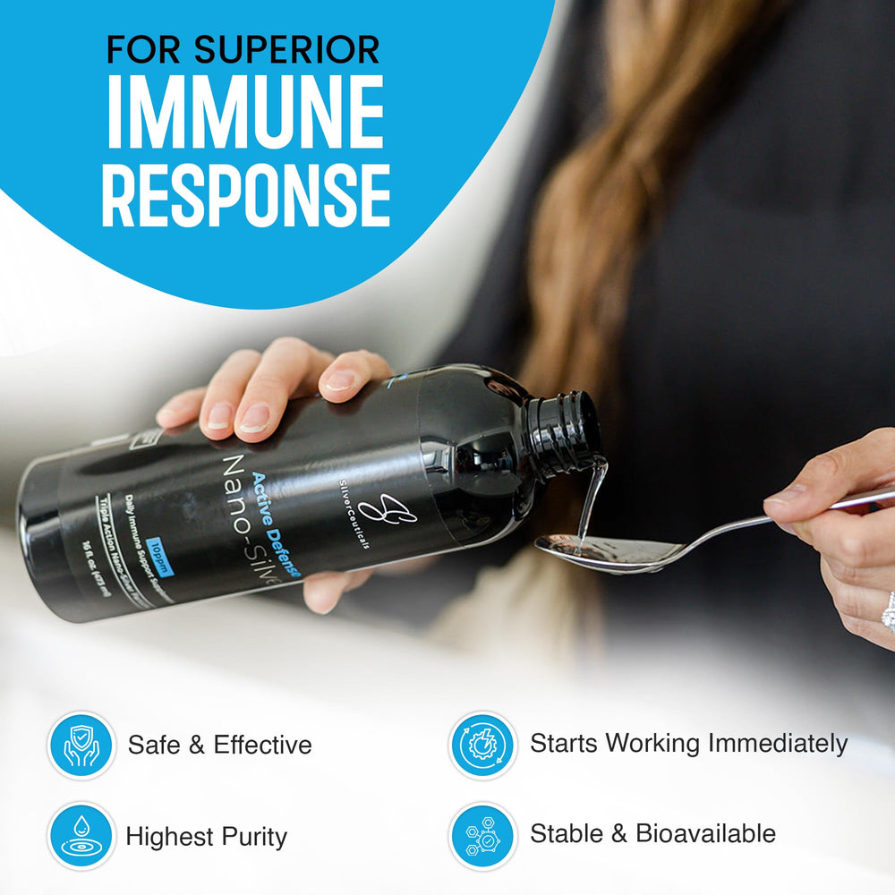 Age recommendation: suitable for ages 5 and up