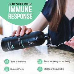 Lifestyle image showing use for ages 5 and up