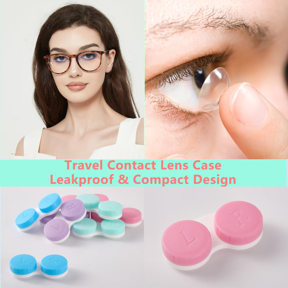 Compact lightweight design ideal for travel and outdoor use