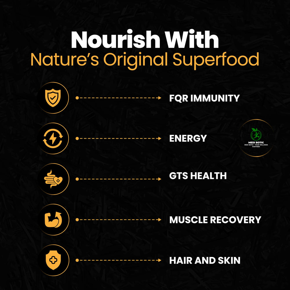 Pasture scene highlighting ethical sourcing of colostrum